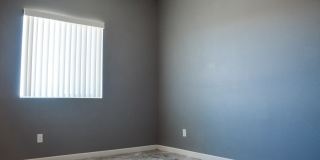 1381 Soledad Avenue Gallery 24