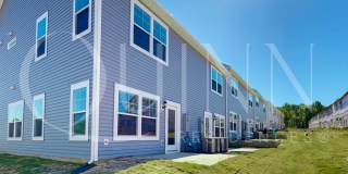 Newell Village Gallery 15