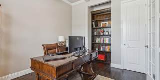 1100 Circle J Trail Gallery 4