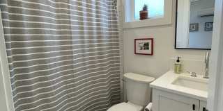 3229 17th Avenue South Gallery 11