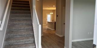 15769 TOLLINGTON ALLEY Gallery 4