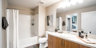 Villas on the Boulevard Gallery 4
