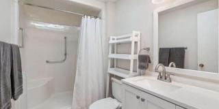 13046 W WILDWOOD Drive Gallery 8