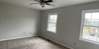 906 Wickford Drive Gallery 11