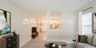 4366 Fullwood Court Gallery 10