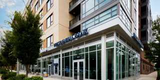 Faraday Park Gallery 69