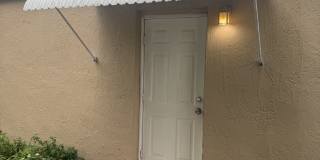 6387 Coral Way Gallery 1