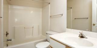 Pearlwood Estates Gallery 13