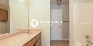 1803 Southwest 24th Street Gallery 9