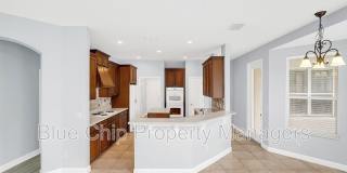 10074 Iverson Drive Gallery 8