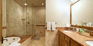32 Prospector Road Gallery 23