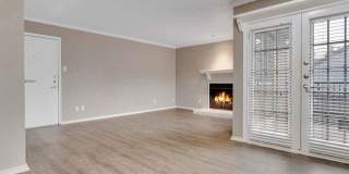Westmount at River Park Gallery 25