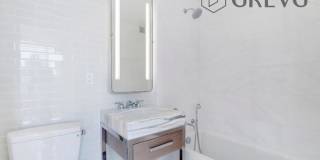 389 East 89th Street Gallery 8