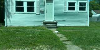 2410 Joan Court, Evansville, Indiana 47711 Gallery 1