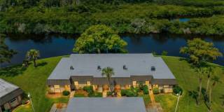 4112 HAMPTON DRIVE Gallery 1