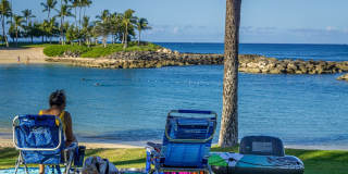 Coconut Plantation 1086-1: Luxe 3BR Ko Olina Condo Gallery 25