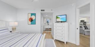 50 Seagate Drive - 302B Gallery 18