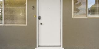 130 W Padre St Gallery 16