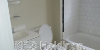 710 E. 18th Street Gallery 7