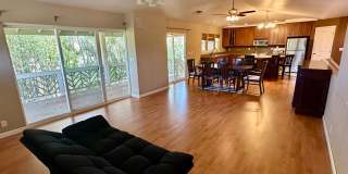 Spacious Home Close to Beaches, Shopping and More in South Maui! Gallery 26