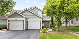 1175 REGENCY Drive Gallery 2