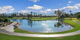 41417 Princeville Lane Gallery 40