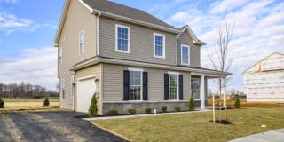 Eden Hill Village Gallery 2