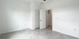 19120 Bordeaux Ct Gallery 8