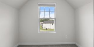 1055 Ross Farms Boulevard Gallery 22