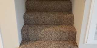 Sunset Grove Apartments Gallery 23