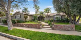 4571 Canoga Drive 4571 Canoga Drive Gallery 1