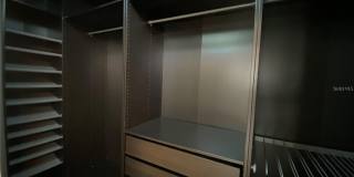 2822 CANDELA Court Gallery 18