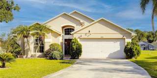 1014 PREY COURT Gallery 1