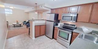 The Field Club Gallery 3