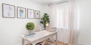 27546 Genil Gallery 13