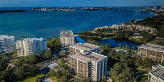 150 BELLEVIEW Boulevard Gallery 1
