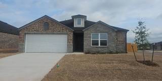 Brand New 4 bedroom 2 bath home in Edmond Schools! Gallery 1