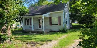 2 BEDROOM 1 BATHROOM HOUSE FOR RENT Gallery 1