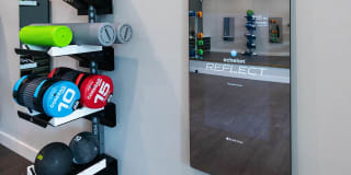 Broadstone North Ridge Gallery 30