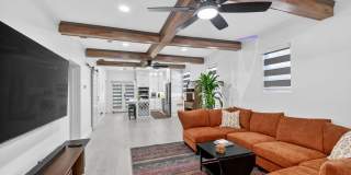 1511 S Palmway Gallery 11