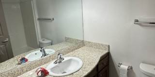 3 bedroom home Community Pool - Pet Friendly! Gallery 12