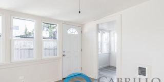 138 5th Avenue Gallery 7