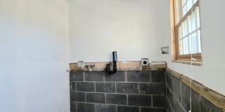 2210 Exeter Court Gallery 27