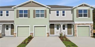 32497 MIDSUMMER NIGHT LANE Gallery 1