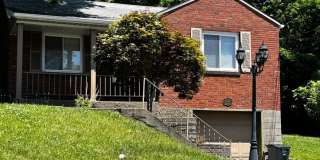 BRENTWOOD BEAUTY -- Available Now!! Gallery 11