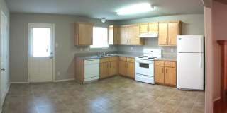 3-Bedroom House for Rent in Killeen Gallery 6