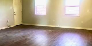 3BR/2BA HOUSE in Avalon Subdivision off of Millerville Gallery 4