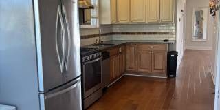 56 Waterman Avenue Gallery 7