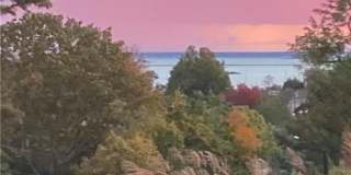 5 Longview Road Gallery 36
