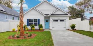 2304 Delano Street Gallery 1